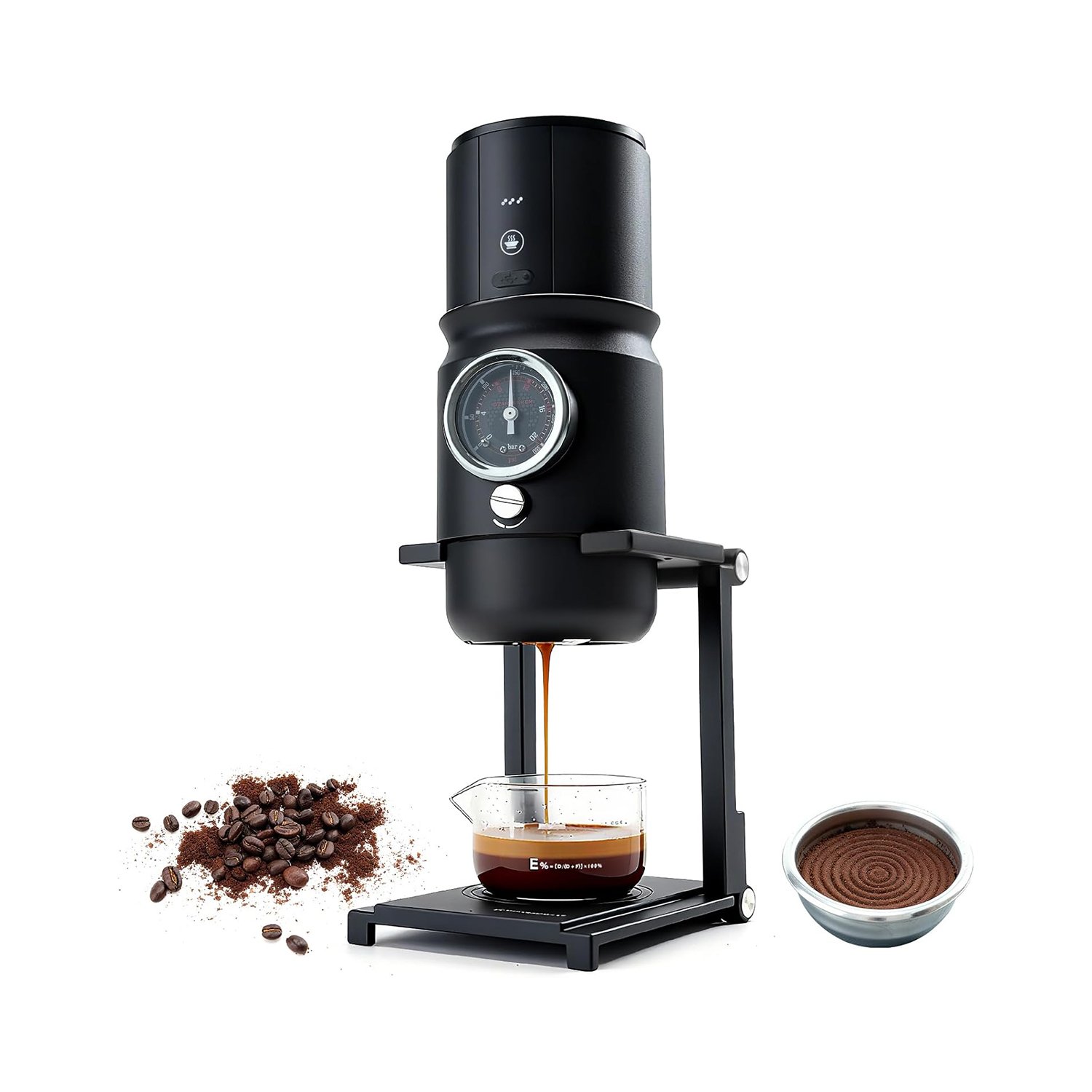 Home 【这里替换:类目名称1】