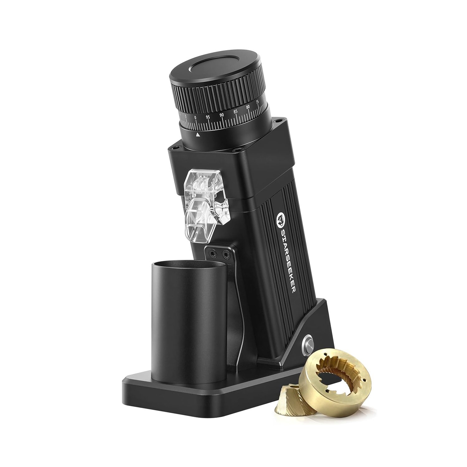 Home 【这里替换:类目名称2】