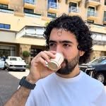 510447071 18069280298480017 3816930122221532843 n