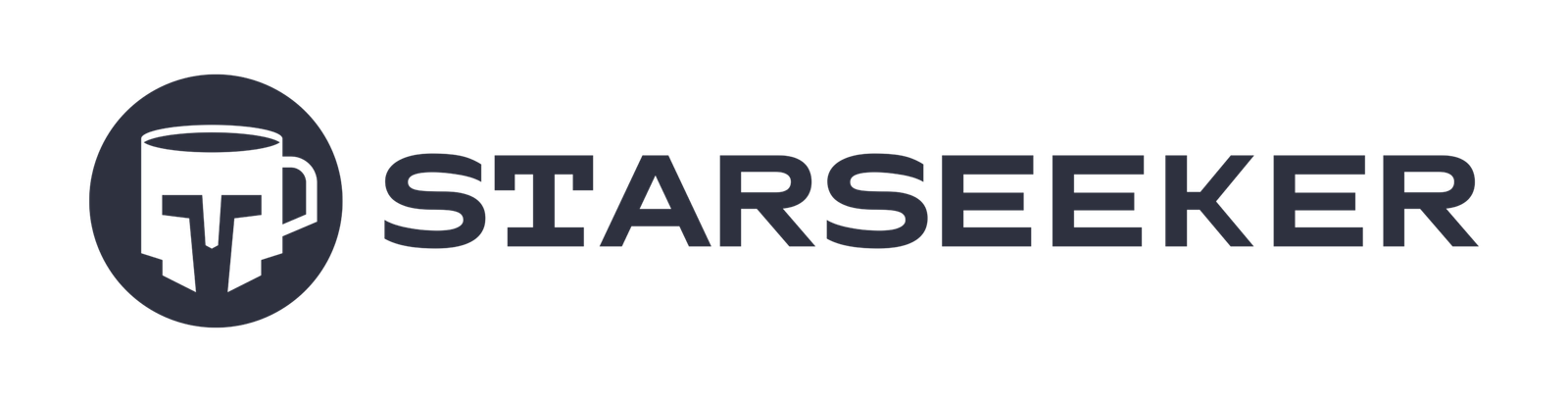 starseeker