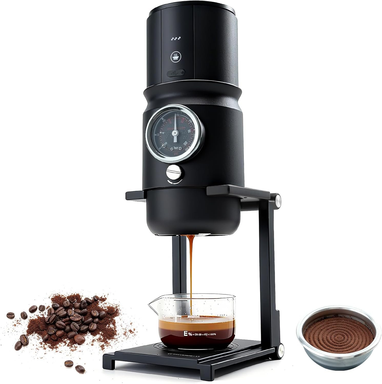 Home 微信图片 20251229114249 83 20