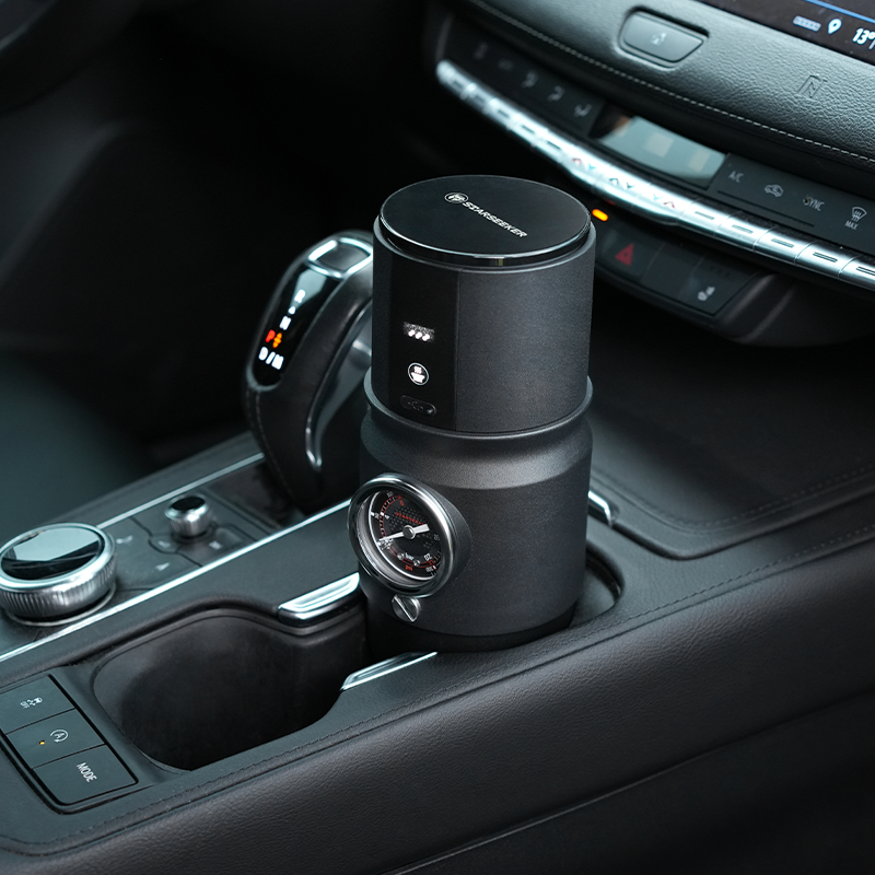 Home 微信图片 20251229114250 84 20