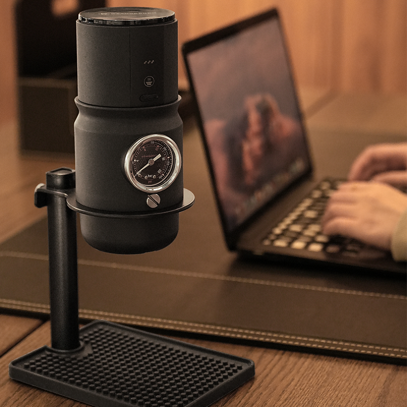 Home 微信图片 20251229114251 85 20