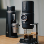 微信图片 20251229114252 86 20