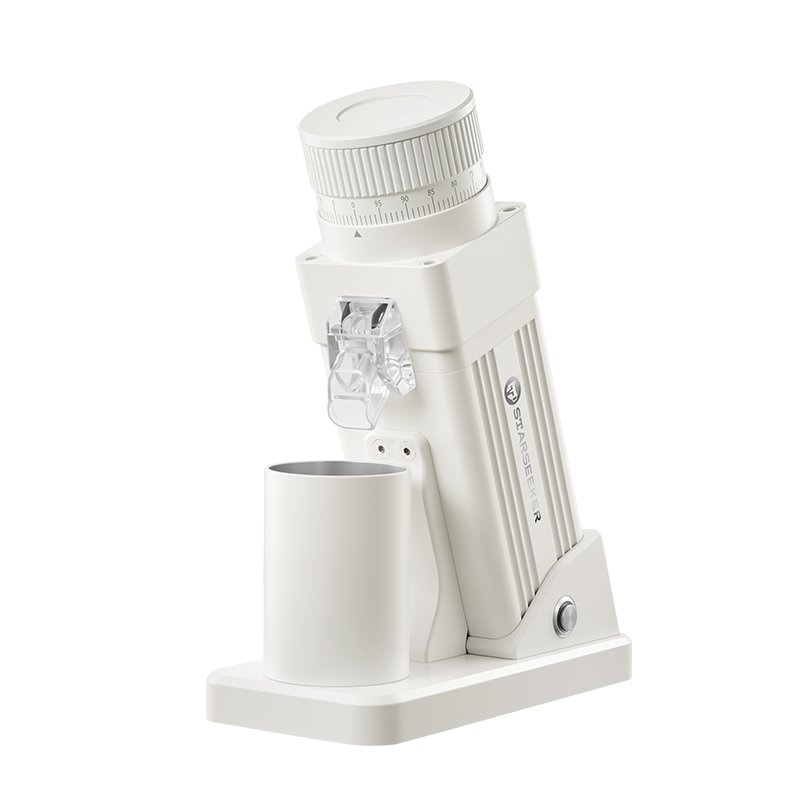 StarSeeker E55 Warm White