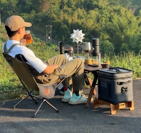 【这里替换：达人图片描述1】