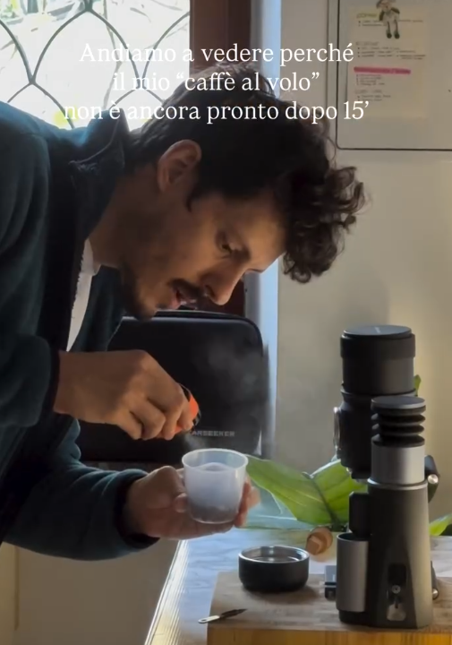 【这里替换：达人图片描述3】