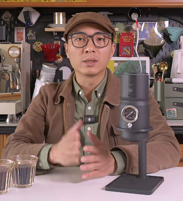 【这里替换：达人图片描述4】