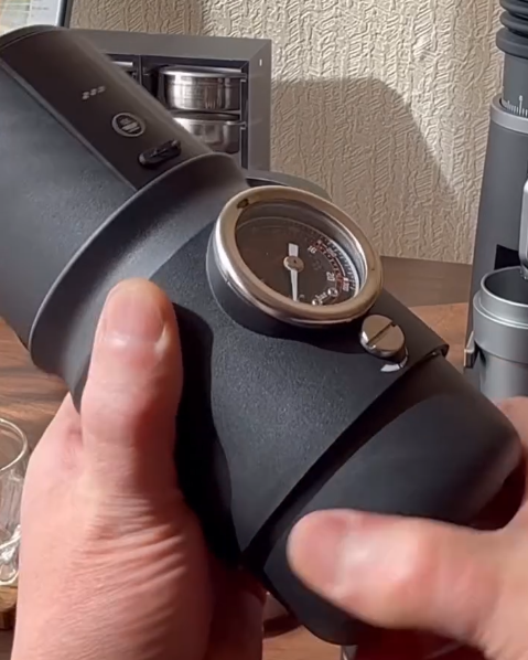 【这里替换：达人图片描述5】