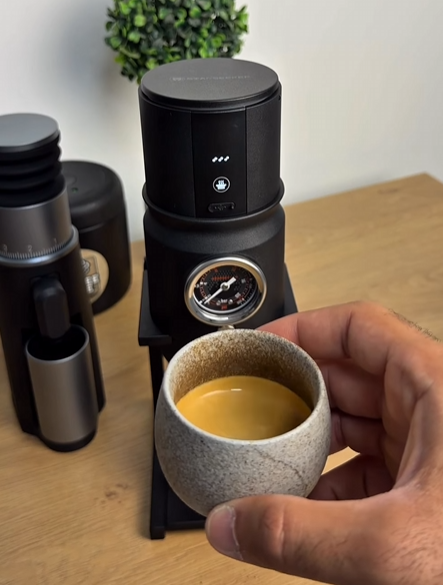 【这里替换：达人图片描述6】