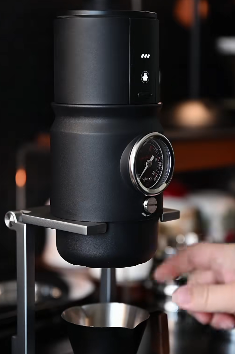 【这里替换：达人图片描述7】