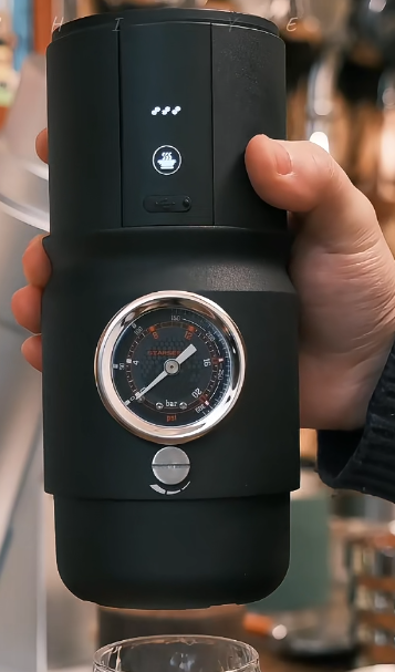 【这里替换：达人图片描述8】