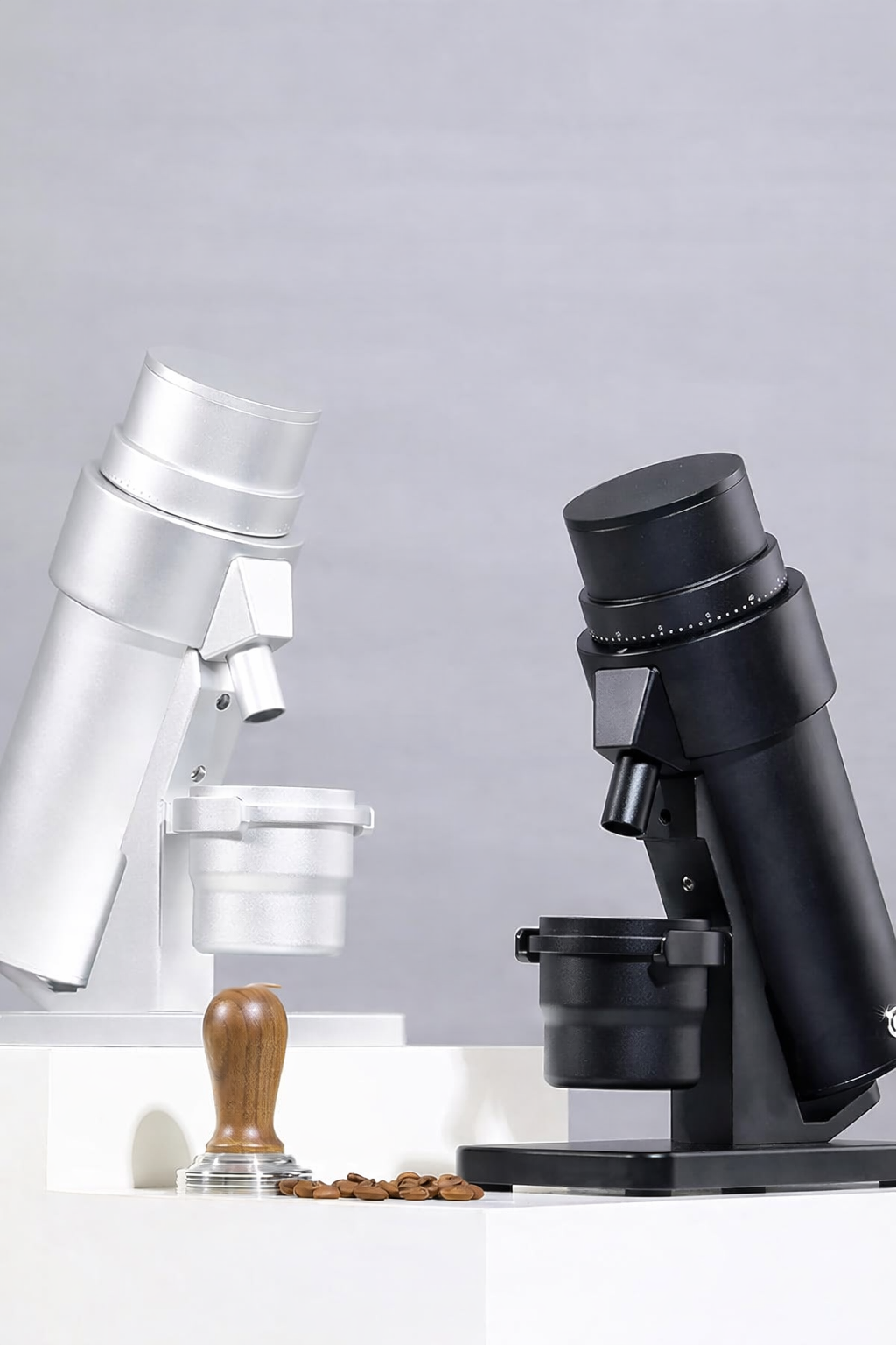 【这里替换：图片 alt 描述】