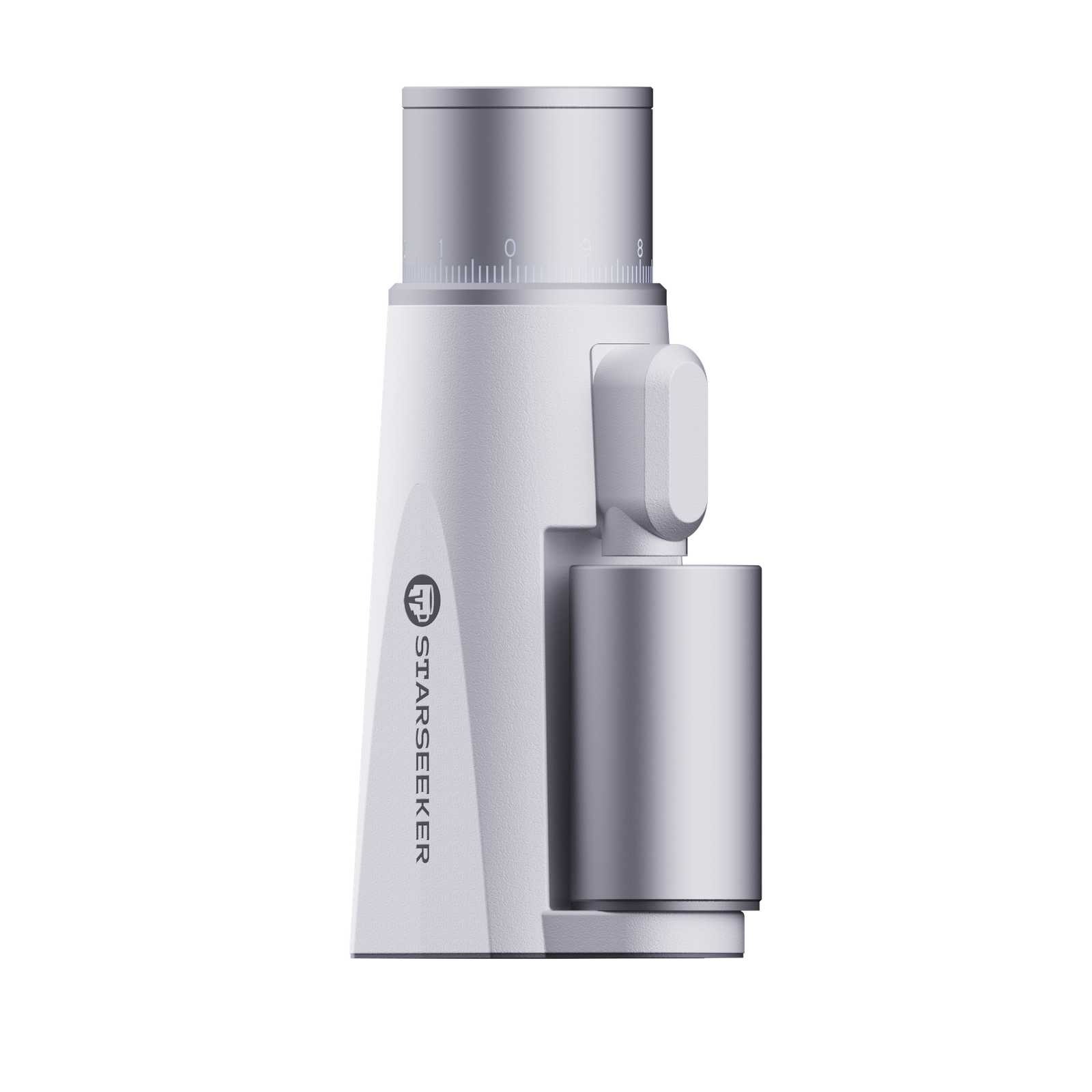 Edgemini StarSeeker Product