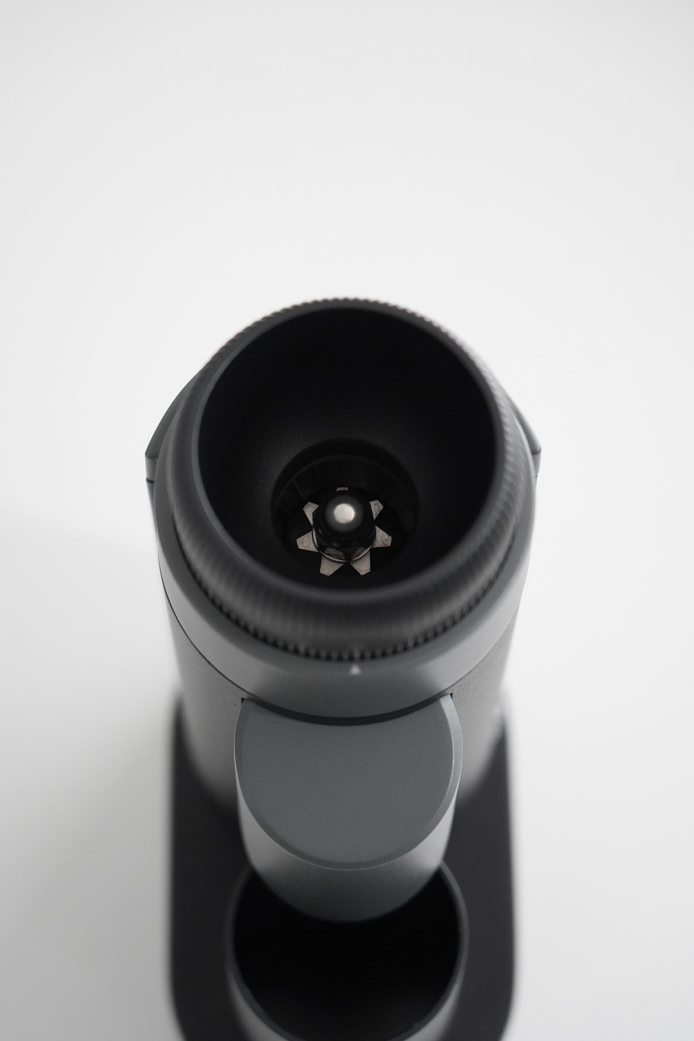 微信图片 20260107143422 1551 120