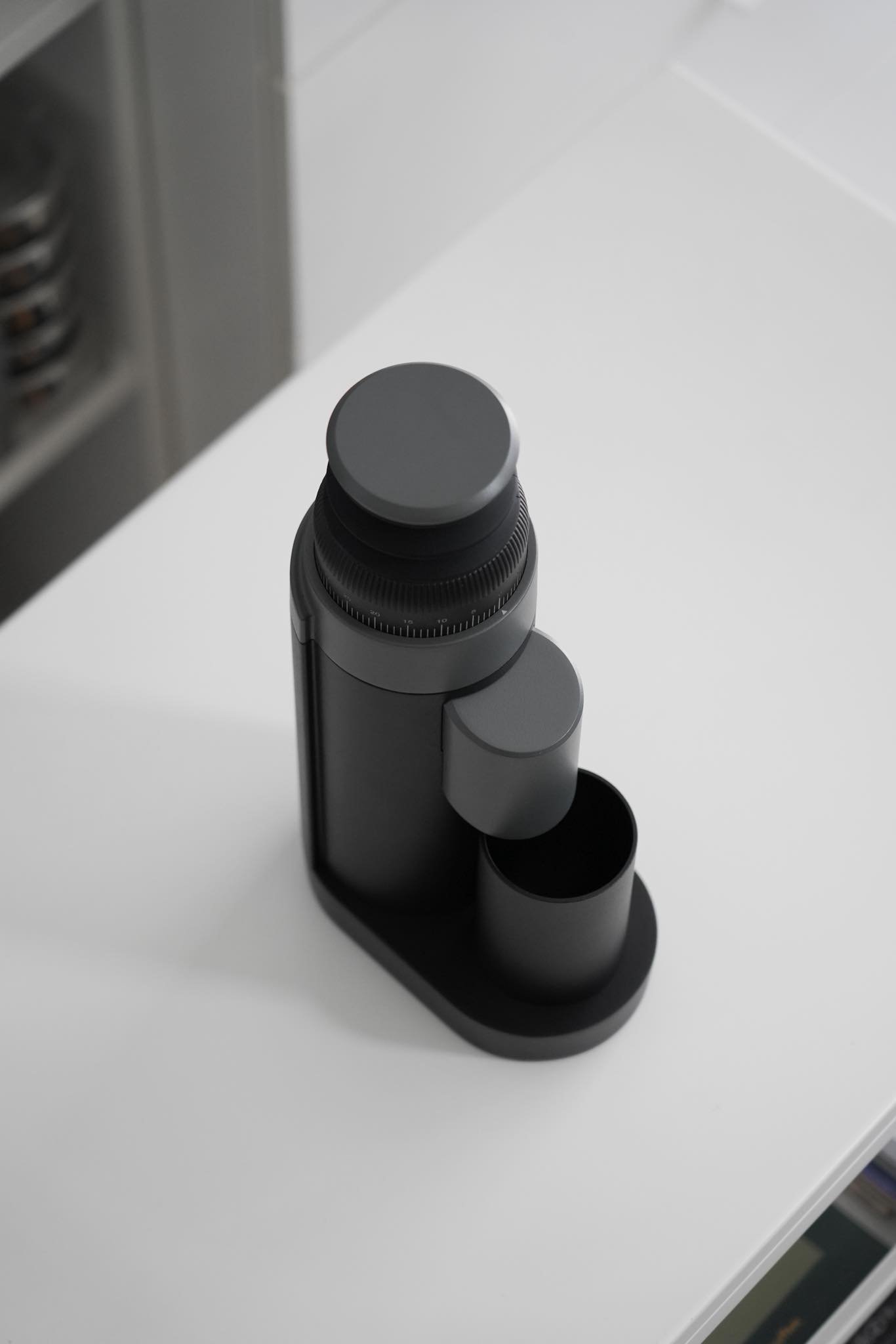 微信图片 20260107143447 1559 120