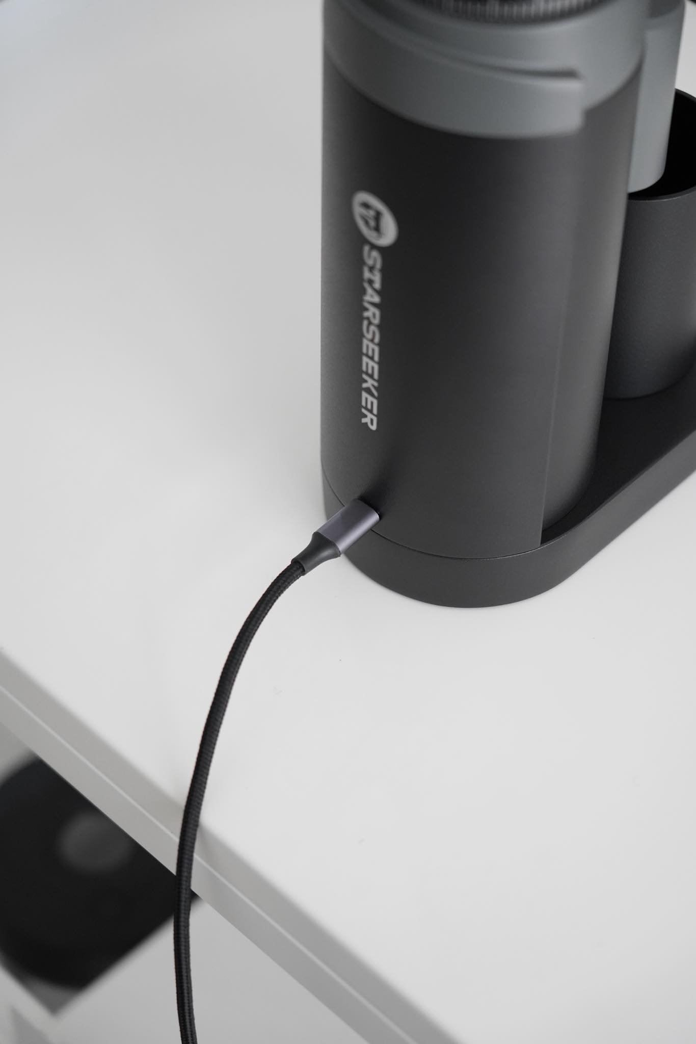 微信图片 20260107143450 1560 120