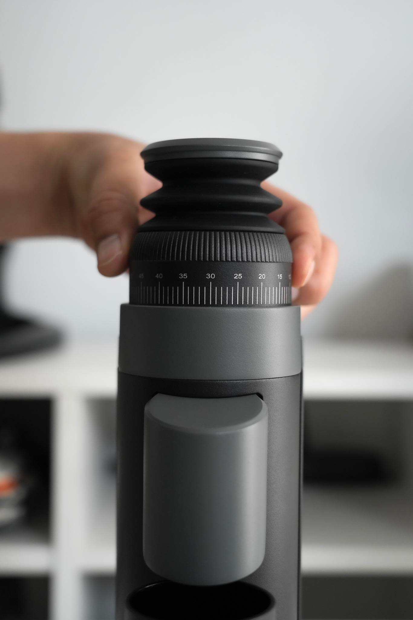 微信图片 20260107143453 1561 120