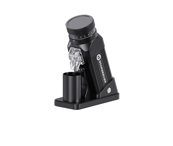 Starseeker E64 coffee grinder