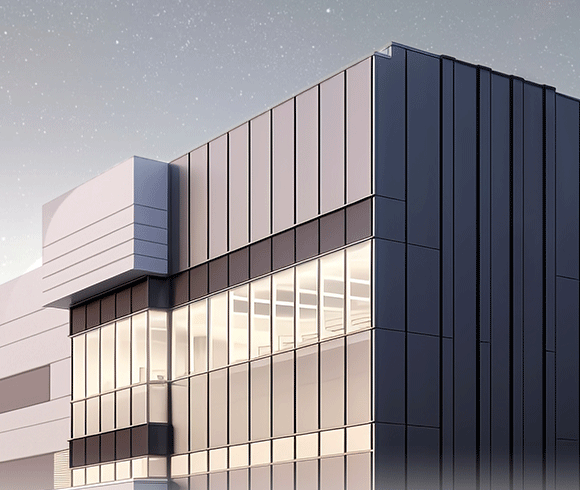 Starseeker founded in 2022