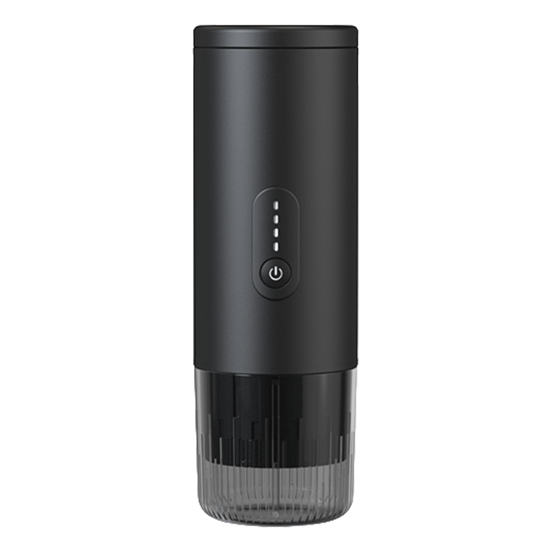 Starseeker S51 portable coffee machine
