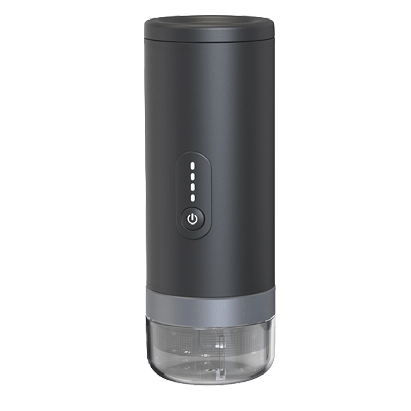 Starseeker S58 portable coffee machine