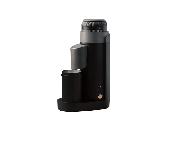 Starseeker Go50 rechargeable coffee grinder