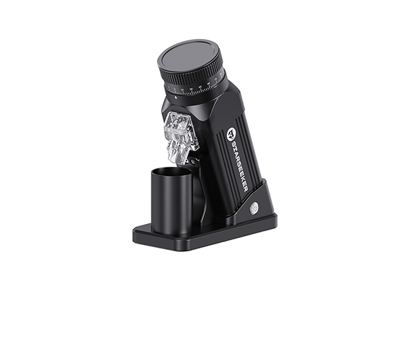 Starseeker E64 electric coffee grinder