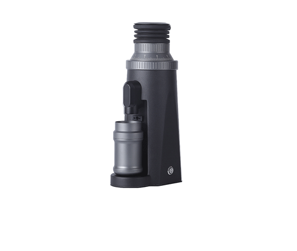 Starseeker EDGE63 electric coffee grinder